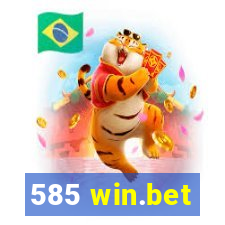 585 win.bet